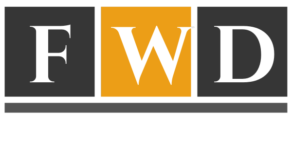 Web/Mobile app development company from the Philippines