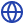 globe-1