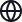 earch-home-2
