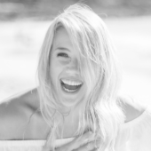 Danielle Kettlewell
