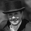 Jacqui van Montfrans